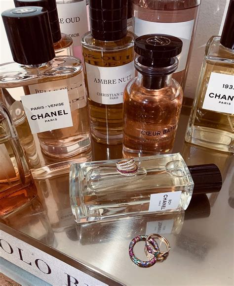 high street perfume dupes|best perfume dupes for luxury.